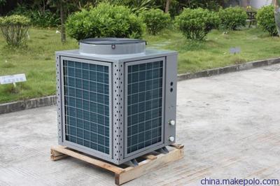 【广东惠州工厂专用太阳能热水器设备】价格,厂家,图片,太阳能热水器,深圳市环保节能设备-