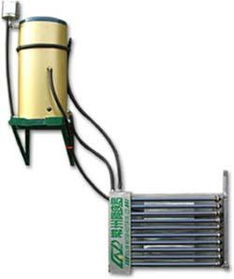 阿波罗太阳能热水器 分体系列,阿波罗太阳能热水器 分体系列生产厂家,阿波罗太阳能热水器 分体系列价格